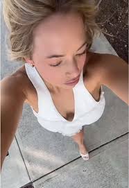 Emmiidoran36 Getting Engaged