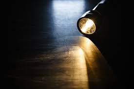And, you can also be. Boksburg Residents To Experience Power Outage The Citizen