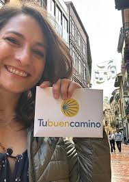 Boozy bestie sessions available July 24-30