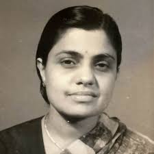 Dale DeBakcsy (@countdolby) · Instagram photos and Reels