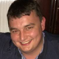 Danny Farrell Email & Phone Number