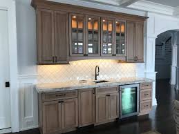 Medallion Cabinetry New Homes Kitchen Cabinetry