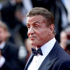 El actor Mark Wahlberg desvela la fórmula infalible para conseguir unos  músculos de acero a sus 52 años