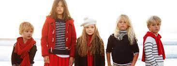 10 Top Talent Agencies For Kids Hollywood Mom Blog