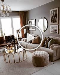 Elegant Decor Living Room Ideas Pinterest Living Room Design Living Room Dr Living Room Decor Apartment Small Living Room Decor Living Room Decor Modern