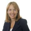 Upload, livestream, and create your own videos, all in hd. Cancer Council Victoria Linkedin
