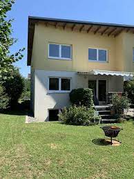 Nachfolgend finden sie für stockach aktuelle immobilienangebote. Schones Ruhig Gelegenes Einfamilienhaus In Stockach Wahlwies In Baden Wurttemberg Stockach Reihenhaus Mieten Ebay Kleinanzeigen