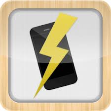 Free Software Download Flash Share Gionee Xender App Apk For Blackberry Windows Android Devices