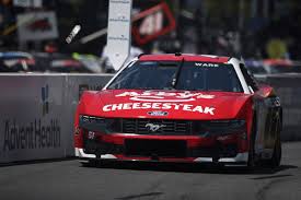 Get ready for Aida Cortes XXX videos - she's a naughty girl who enjoys teasing and arouse you