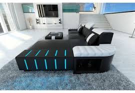 Big sofa l form vintage schwarz grau links real. Sofa Dreams Sofa Como L Form Hochwertige Verarbeitung Und Beste Materialien Online Kaufen Otto Sofa Couch L Form Sofa Design