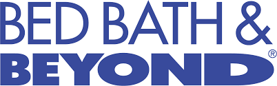 bed bath beyond logo bed bath and beyond bath and beyond coupon bed bath