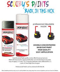 Image result for Gris Manitoba 2014 Peugeot