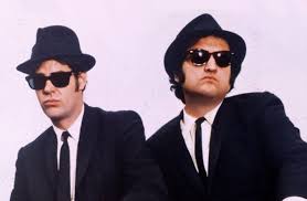 John belushi was born in chicago, illinois, usa, on january 24, 1949, to agnes demetri (samaras) and adam anastos belushi, a restaurant owner. John Belushi In Den Menschen Des Tages 24 01 2020 Schmusa De