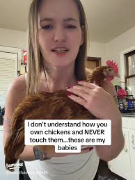 Why Can't We All Start the Day Loudly Like Roosters?