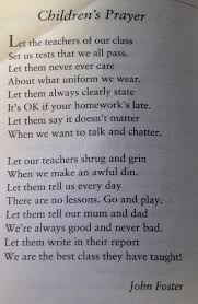 St Francis Ks1 On Twitter In 2021 Childrens Prayer Poetry Ks1