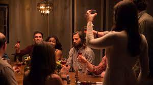 March 4, 2020) here are all the horror films, indian and international, streaming on netflix india as of march 4, 2020. The Best Horror Movies On Netflix 2020 Popsugar Entertainment