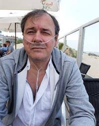 Eric JACQUES de Antoing