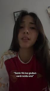 Abii eskiden di eskidennn🫠🙃 #keşfet #eskigünlerimiözledim #eskigünler  #fpyシ #fpyシ #öneçıkar #fpyシ #tiktokindia #keşfetteyizzz #öneçıkart