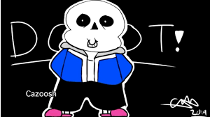Saness from underpants by sr pelo type: Create Meme Pelo Sr Sans Underpants Sans Underpants Sans Undertale Pictures Meme Arsenal Com