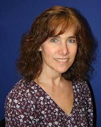 Meet the UMMC APP Leadership