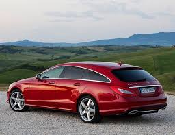 Mercedes Benz Cls Shooting Brake Mercedes Benz Cls Mercedes Benz Service Shooting Brake