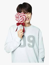 Jimin can either be cute or sexy, depending the concept that they choose. Bts Suga Png Aesthetic Photoshoot Bts Suga Transparent Png Kindpng
