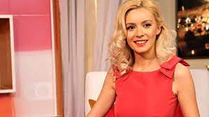 August 29 at 6:03 am ·. Ce A FÄƒcut Diana Dumitrescu DupÄƒ Ce A Fost InlocuitÄƒ De Simona Gherghe La Antena 1 Impact