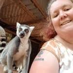 Pretty Muddy Plymouth Run