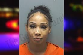 Jordan Sidney — Cherokee County Jail Bookings