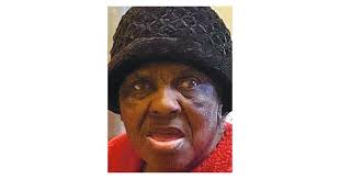 Marva Mitchell Obituary (2021)