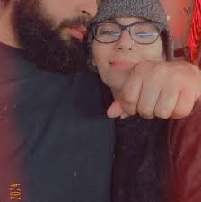 What cheap cars are available for sale under $5k?