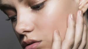 Resarch links hormonal birth control (the pill) to hair loss, nutrient depletion and inflammation. Mirena Iud Birth Control Mustache Facial Hair Growth And Removal Fashionista