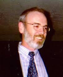 Michael Ray Walker Obituary