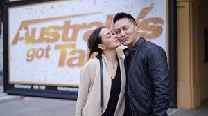 Sara wijayanto sulit melepas karakter bu laras. Demian Aditya Tidak Menyesal Selingkuh Untuk Menemukan Kebahagian Dan Kesempurnaan