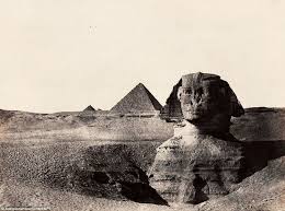 Pin On Ancient Egypt