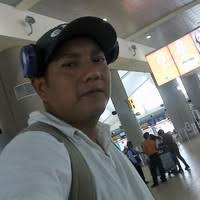 10+ perfiles de «Erwin Leon»