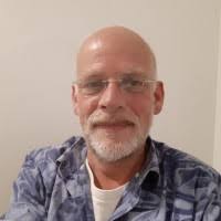 40+ "John Kuiper" profiles