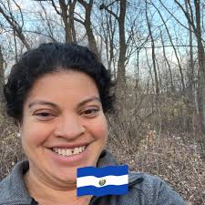 Serving Christ In the Midwest US