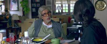 Piku 2015 Yify Download Movie Torrent Yts Piku is a bengali architect residing in delhi with her aging father, whose eccentricities drives everyone around him nuts. yify download movie torrent yts