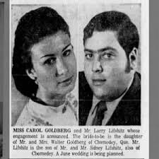 Article clipped from The Spokesman-Review