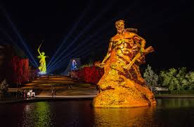 Парад победы на красной площади в москве / 9 мая 2021. Oa U4mketcsbwm