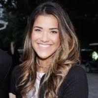 90+ "Palles" profiles