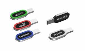 2019 Newest Design With Metal And Crystal Lighting Usb Flash Drive China Flash Drive And Usb Flash Drive Price Made In China Com