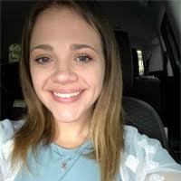 100+ "Humfleet" profiles