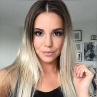 She would later captain her own beauty and lifestyle. 2 Yvonne Coldeweijer Profiles Linkedin