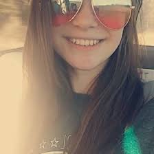 Sierra Mitchell (mitchellnsierra)