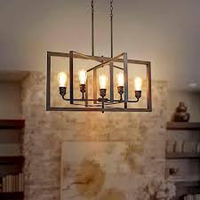 We did not find results for: Iluminacion Led La Tendencia Eco Friendly Para Darle Estilo A Tu Hogar
