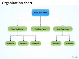 Marketing Diagram Organization Flow Chart Consulting
