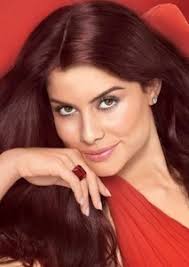 Confira a biografia, os detalhes de seus 18 anos de carreira e todas as notícias sobre ela. Alinne Moraes Photo On Mycast Fan Casting Your Favorite Stories