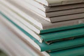 Conclusion on how to soundproof a bathroom. Tips For Soundproofing A Bathroom